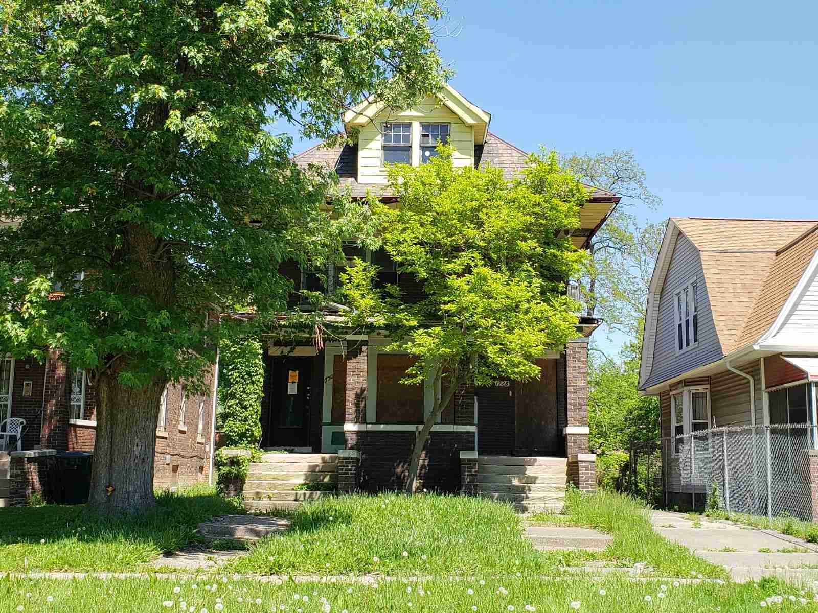 1730 E Grand Blvd front exterior.jpg